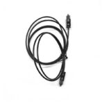 ساندبار هیسکا مدل B203 - Image 8