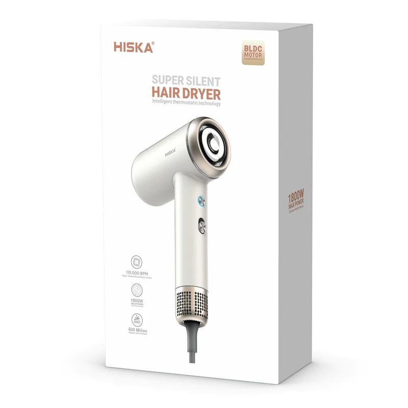 9d980812ccb1c04ff2895a79cfbda1d0e0ab8352_1746521918 سشوار حرفه ای 1800 وات هیسکا مدل H5256 - Image 6