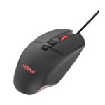 ماوس مخصوص بازی هیسکا مدل HX-MOG335 - Image 4