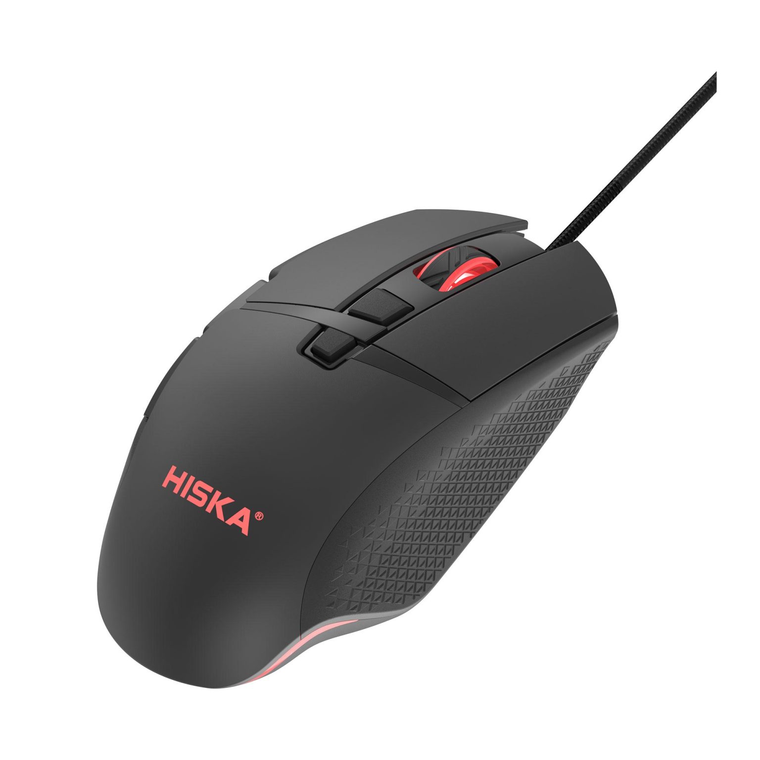 HISKAGaming-MouseHX-MOG335DKP-5-1536x1536 ماوس مخصوص بازی هیسکا مدل HX-MOG335 - Image 4