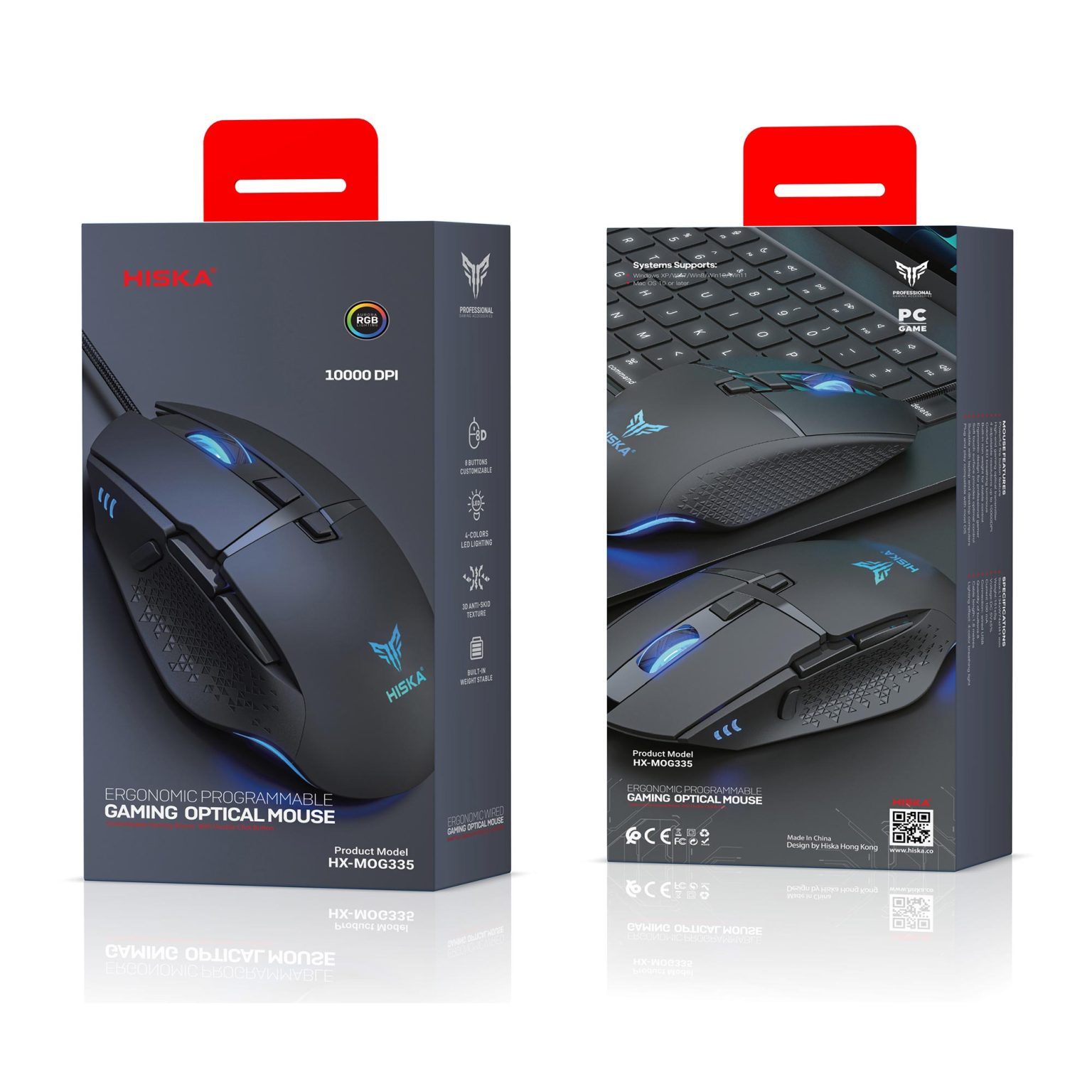 HISKAGaming-MouseHX-MOG335DKP-6-1536x1536 ماوس مخصوص بازی هیسکا مدل HX-MOG335 - Image 5