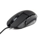 ماوس مخصوص بازی هیسکا مدل HX-MOG335 - Image 6