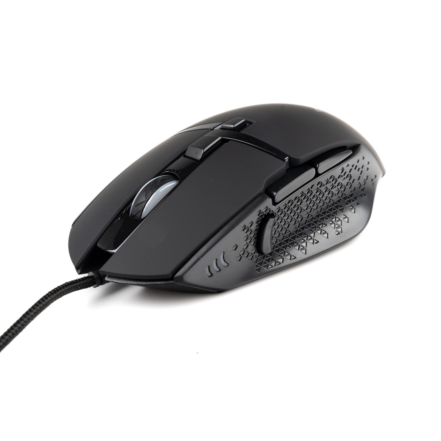 HISKAGaming-MouseHX-MOG335DKP-7-1536x1536 ماوس مخصوص بازی هیسکا مدل HX-MOG335 - Image 6