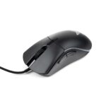 ماوس مخصوص بازی هیسکا مدل HX-MOG340 - Image 5