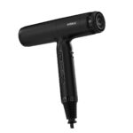 سشوار حرفه ای 2000 وات هیسکا مدل H5258 - Image 3