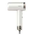 سشوار حرفه ای 1800 وات هیسکا مدل H5256 - Image 3