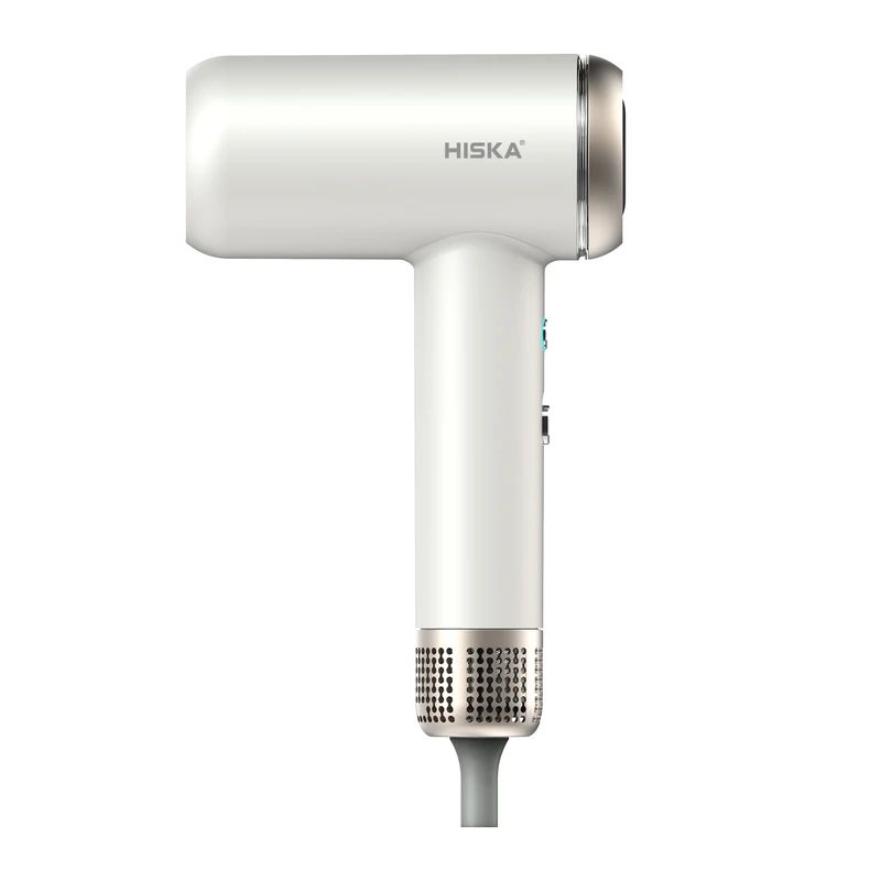 abb3aab50ee3001bad50c920779d81cfcdd06fb2_1746521918 سشوار حرفه ای 1800 وات هیسکا مدل H5256 - Image 3