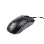 ماوس مخصوص بازی هیسکا مدل HX-MOG340 - Image 8