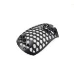 ماوس مخصوص بازی هیسکا مدل HX-MOG340 - Image 7