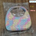 کیف پاپت سیلیکونی سایز بزرگ - Image 4