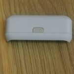 قاب و شاسی کامل گوشی نوکیا Nokia 3250 - Image 11