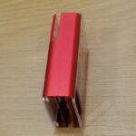 قاب و شاسی کامل گوشی نوکیا Nokia 3250 - Image 5