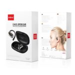 ایربادز OWS هیسکا مدل FX-569 - Image 3