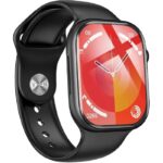 ساعت هوشمند Nexa مدل W3