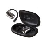 ایربادز OWS هیسکا مدل FX-569