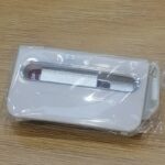 قاب و شاسی کامل گوشی نوکیا Nokia 3250 - Image 9