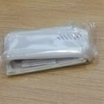 قاب و شاسی کامل گوشی نوکیا Nokia 3250 - Image 10