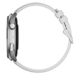 ساعت هوشمند بروفون مدل BD7 - Image 3