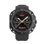 ساعت هوشمند بروفون مدل BD4 - Image 7