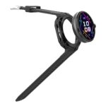 ساعت هوشمند بروفون مدل BD4 - Image 11