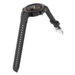 ساعت هوشمند بروفون مدل BD4 - Image 8