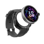 ساعت هوشمند بروفون مدل BD4 - Image 12