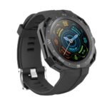 ساعت هوشمند بروفون مدل BD4 - Image 5