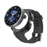 ساعت هوشمند بروفون مدل BD4 - Image 4