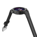 ساعت هوشمند بروفون مدل BD4 - Image 9