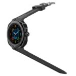 ساعت هوشمند بروفون مدل BD4 - Image 10