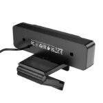 وب کم مدل D100 برند هوکو - Image 3