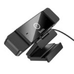 وب کم مدل D100 برند هوکو - Image 4