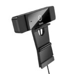 وب کم مدل D100 برند هوکو - Image 5