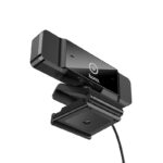 وب کم مدل D100 برند هوکو - Image 6