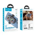 فن خنک کننده گوشی موبایل مدل GM36 برند هوکو - Image 9