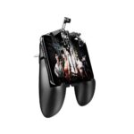 دسته بازی 6 انگشتی مدل GM7 برند هوکو - Image 7