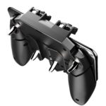 دسته بازی 6 انگشتی مدل GM7 برند هوکو - Image 11