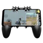 دسته بازی 6 انگشتی مدل GM7 برند هوکو