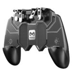 دسته بازی 6 انگشتی مدل GM7 برند هوکو - Image 2