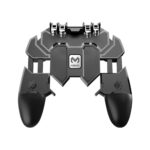 دسته بازی 6 انگشتی مدل GM7 برند هوکو - Image 8