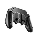 دسته بازی 6 انگشتی مدل GM7 برند هوکو - Image 3