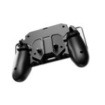 دسته بازی 6 انگشتی مدل GM7 برند هوکو - Image 4