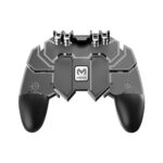 دسته بازی 6 انگشتی مدل GM7 برند هوکو - Image 5