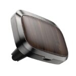 خوشبوکننده هوای خودرو برند هوکو مدل ZP8 - Image 2