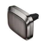 خوشبوکننده هوای خودرو برند هوکو مدل ZP8 - Image 4