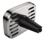 خوشبوکننده هوای خودرو برند هوکو مدل ZP8 - Image 3