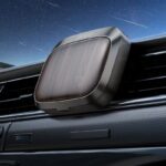 خوشبوکننده هوای خودرو برند هوکو مدل ZP8 - Image 7