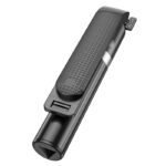 مونوپاد هوکو مدل K20 - Image 7