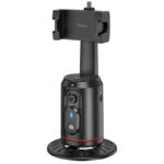 مونوپاد هوکو مدل K23 - Image 2