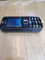 قاب و شاسی کامل گوشی نوکیا Nokia 3110 - Image 3